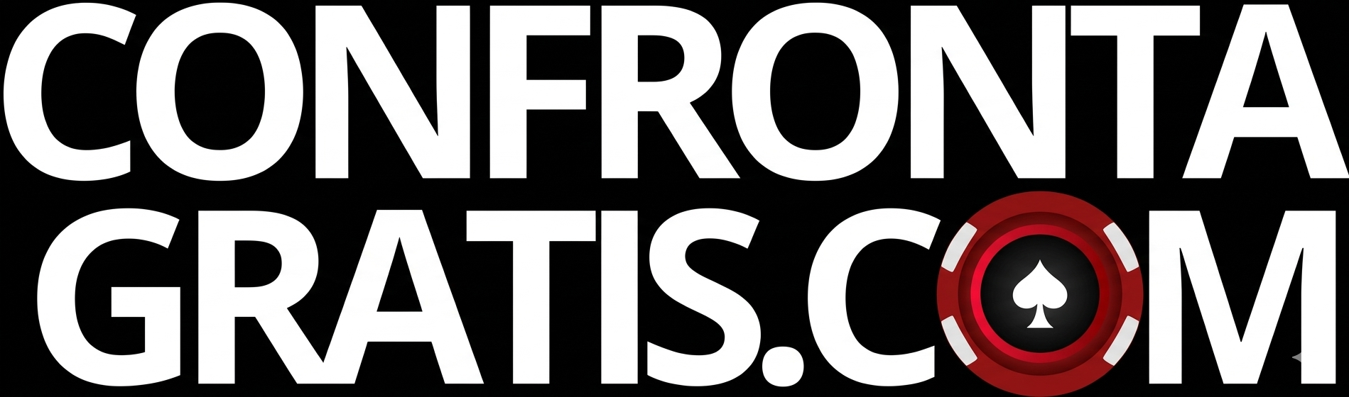 ConfrontaGratis.com